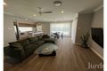 Property photo of 64 Coolalta Drive Nulkaba NSW 2325