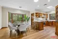 Property photo of 9 Troon Place Pymble NSW 2073