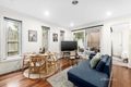 Property photo of 3/125 King Street Templestowe VIC 3106