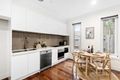 Property photo of 3/125 King Street Templestowe VIC 3106
