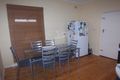 Property photo of 2 Yeelanna Avenue Seaview Downs SA 5049