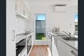 Property photo of 14 Riley Street Nirimba QLD 4551