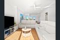 Property photo of 14 Riley Street Nirimba QLD 4551