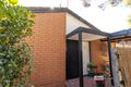 Property photo of 84 Cedar Avenue Naracoorte SA 5271