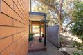 Property photo of 84 Cedar Avenue Naracoorte SA 5271