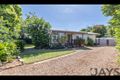 Property photo of 42 Second Avenue Happy Valley QLD 4825