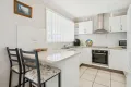 Property photo of 48 Reid Drive Coffs Harbour NSW 2450