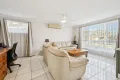 Property photo of 48 Reid Drive Coffs Harbour NSW 2450