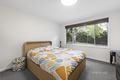 Property photo of 3/482-484 Mitcham Road Mitcham VIC 3132