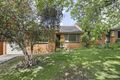 Property photo of 3/482-484 Mitcham Road Mitcham VIC 3132