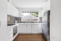 Property photo of 3/482-484 Mitcham Road Mitcham VIC 3132