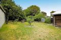 Property photo of 18 Ashwood Avenue Highett VIC 3190