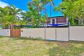 Property photo of 114 Klingner Road Redcliffe QLD 4020