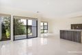 Property photo of 1 Zara Close Bundoora VIC 3083