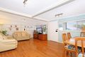 Property photo of 118 Croydon Road Bexley NSW 2207