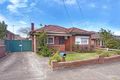 Property photo of 118 Croydon Road Bexley NSW 2207