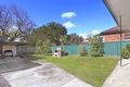 Property photo of 118 Croydon Road Bexley NSW 2207