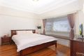 Property photo of 118 Croydon Road Bexley NSW 2207