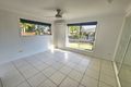 Property photo of 6 Cassia Street Norman Gardens QLD 4701