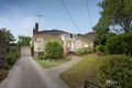 Property photo of 4 Robina Road Eaglemont VIC 3084