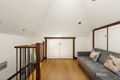 Property photo of 4 Robina Road Eaglemont VIC 3084
