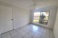 Property photo of 6 Cassia Street Norman Gardens QLD 4701
