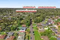 Property photo of 2/61 Cooper Street Penrith NSW 2750