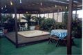 Property photo of 71 Punt Road Barham NSW 2732