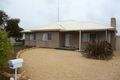 Property photo of 256 Smith Street Naracoorte SA 5271