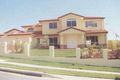 Property photo of 85 Lancaster Circuit Stretton QLD 4116