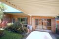 Property photo of 25 Turpentine Crescent Wauchope NSW 2446