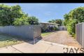 Property photo of 42 Second Avenue Happy Valley QLD 4825