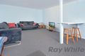 Property photo of 41 Bourke Street Carrington NSW 2294