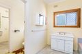 Property photo of 31 Belford Avenue Devon Park SA 5008