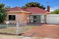 Property photo of 31 Belford Avenue Devon Park SA 5008