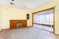 Property photo of 31 Belford Avenue Devon Park SA 5008