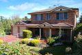 Property photo of 131 Narrow Neck Road Katoomba NSW 2780