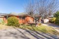 Property photo of 3 Durack Street Downer ACT 2602