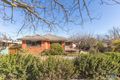 Property photo of 3 Durack Street Downer ACT 2602