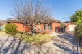 Property photo of 3 Durack Street Downer ACT 2602