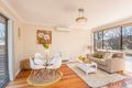 Property photo of 3 Durack Street Downer ACT 2602