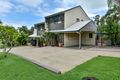 Property photo of 4/11 Tropic Road Cannonvale QLD 4802