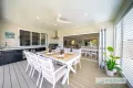 Property photo of 4 Bream Street Woodgate QLD 4660
