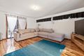 Property photo of 84 Cedar Avenue Naracoorte SA 5271
