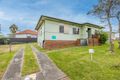 Property photo of 32 Raglan Street Wallsend NSW 2287