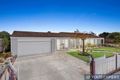 Property photo of 22 County Drive Berwick VIC 3806