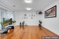 Property photo of 22 County Drive Berwick VIC 3806