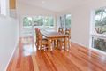 Property photo of 13 Glencoe Crescent Mount Martha VIC 3934