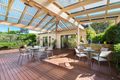 Property photo of 8 Hastings Road Warrawee NSW 2074