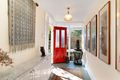 Property photo of 8 Hastings Road Warrawee NSW 2074